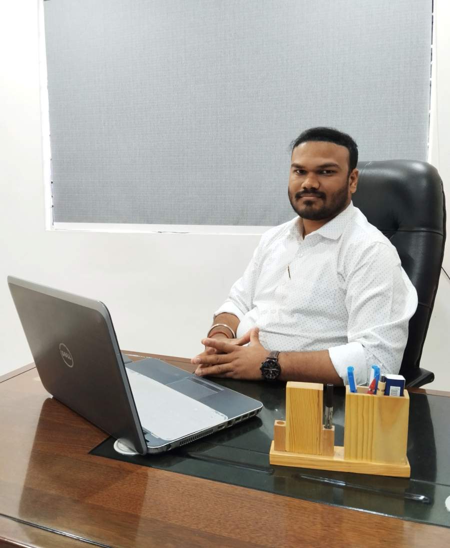 Yog Vadhu Var