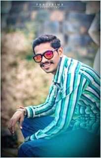 Yog Vadhu Var