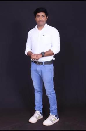 Yog Vadhu Var
