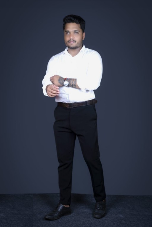 Yog Vadhu Var