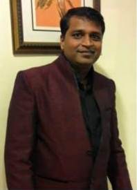 Yog Vadhu Var