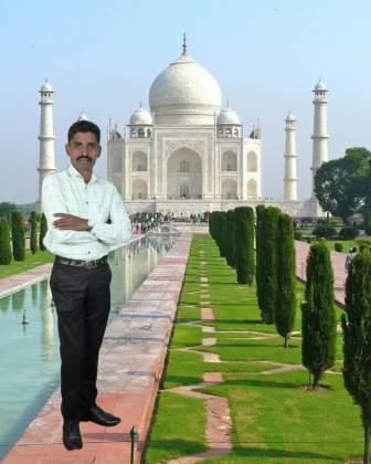 Yog Vadhu Var