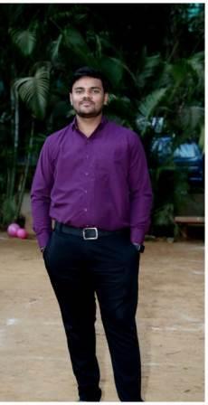 Yog Vadhu Var