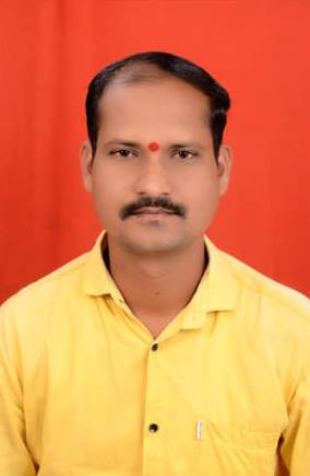 Yog Vadhu Var
