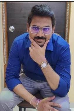 Yog Vadhu Var