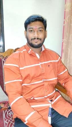 Yog Vadhu Var