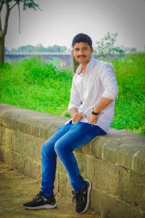 Yog Vadhu Var