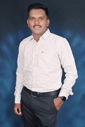 Yog Vadhu Var