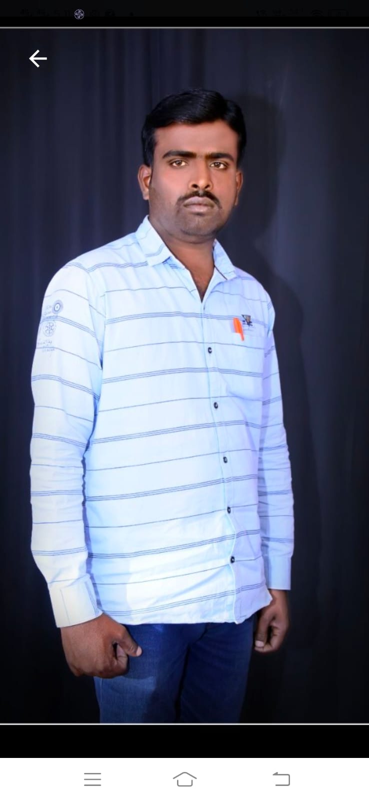 Yog Vadhu Var