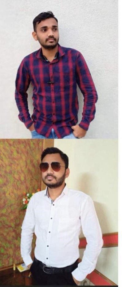 Yog Vadhu Var
