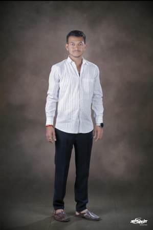 Yog Vadhu Var