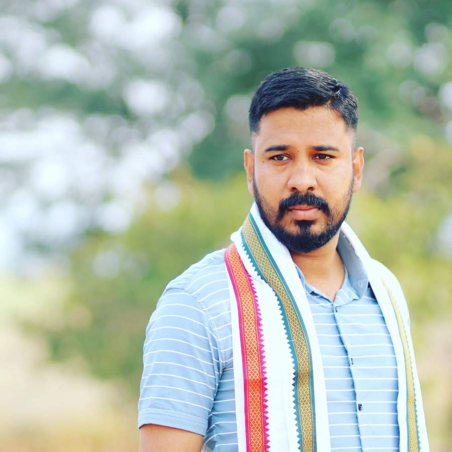 Yog Vadhu Var