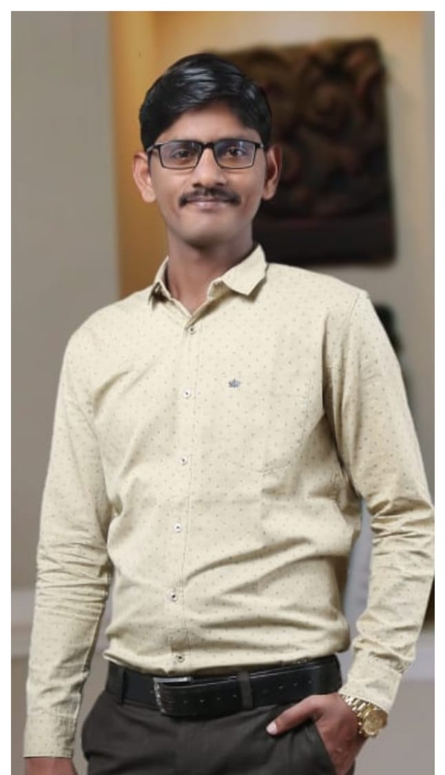 Yog Vadhu Var