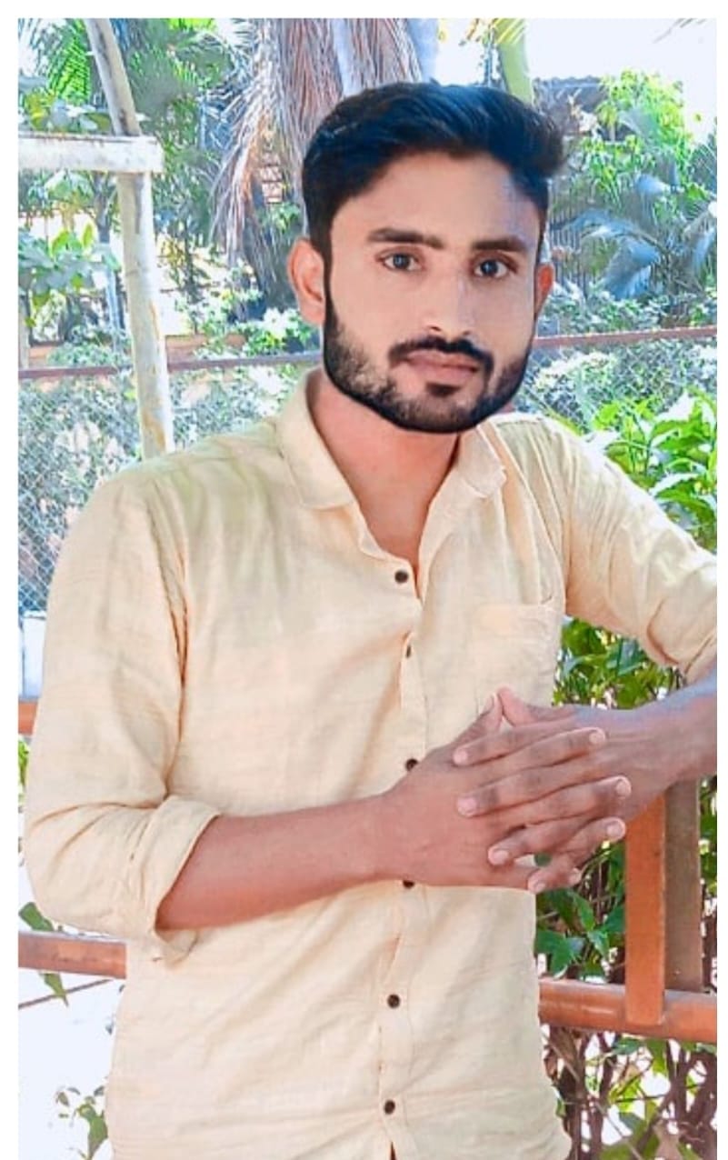 Yog Vadhu Var