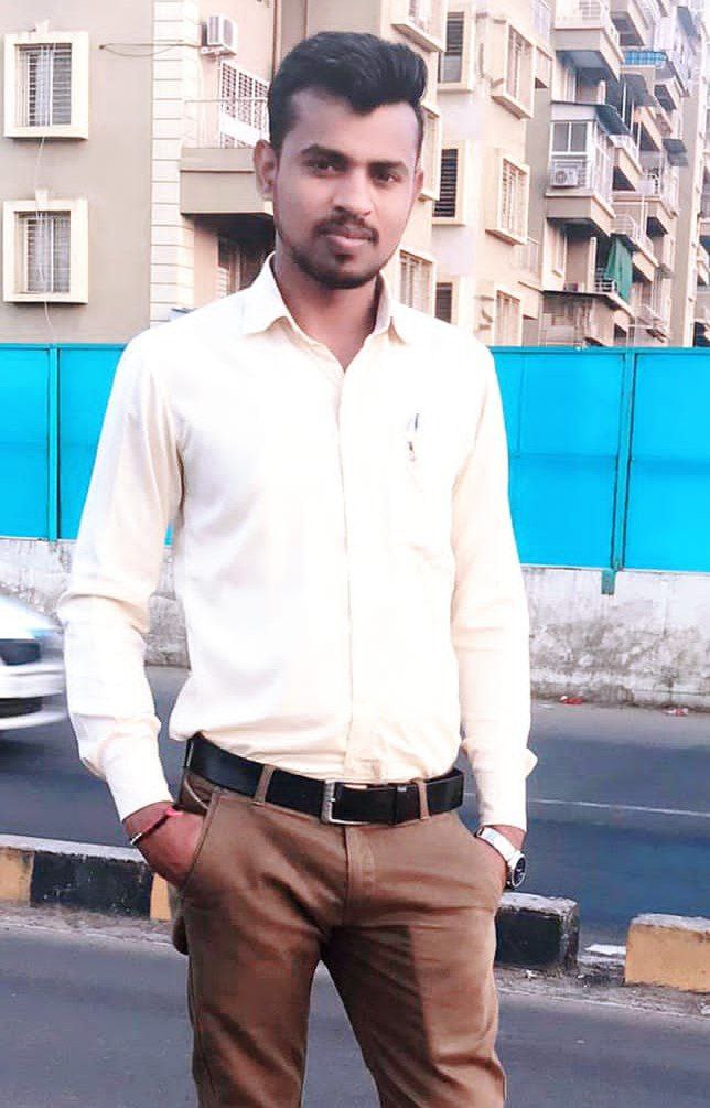 Yog Vadhu Var