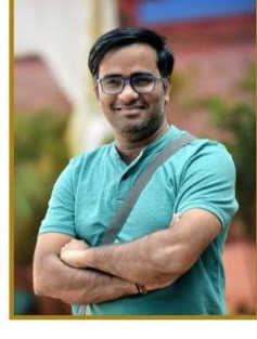Yog Vadhu Var