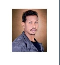 Yog Vadhu Var