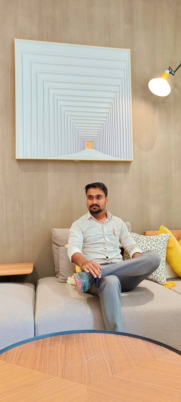 Yog Vadhu Var