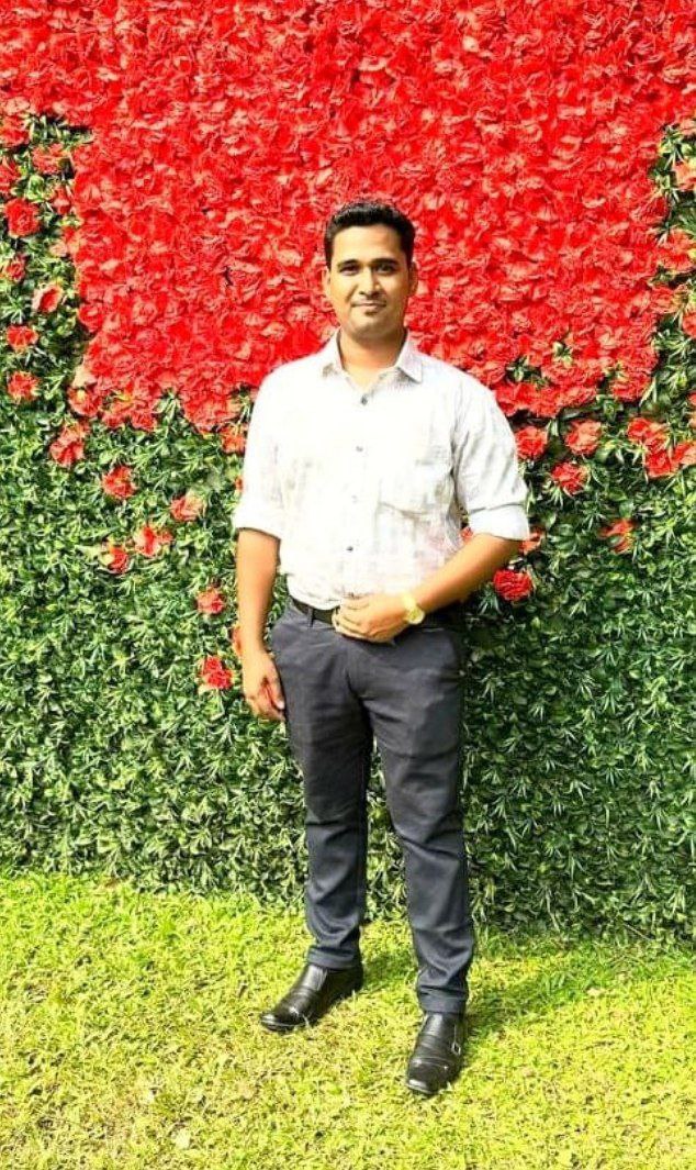 Yog Vadhu Var