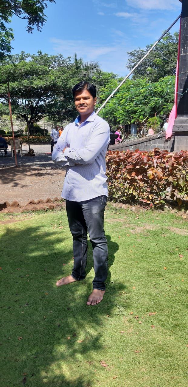 Yog Vadhu Var