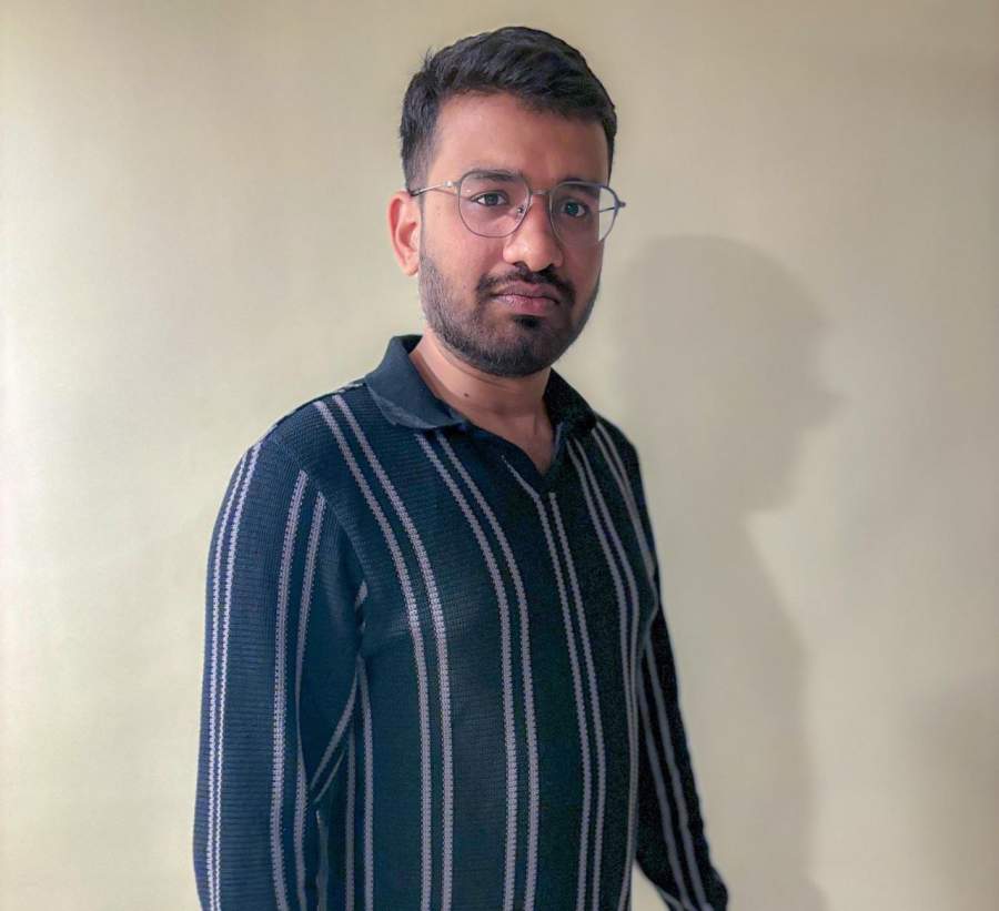 Yog Vadhu Var