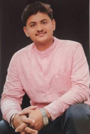 Yog Vadhu Var