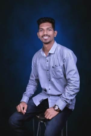 Yog Vadhu Var