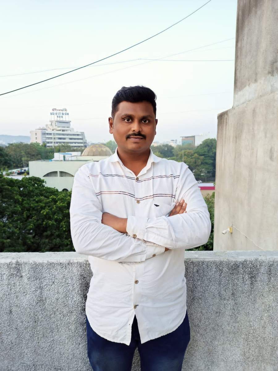 Yog Vadhu Var