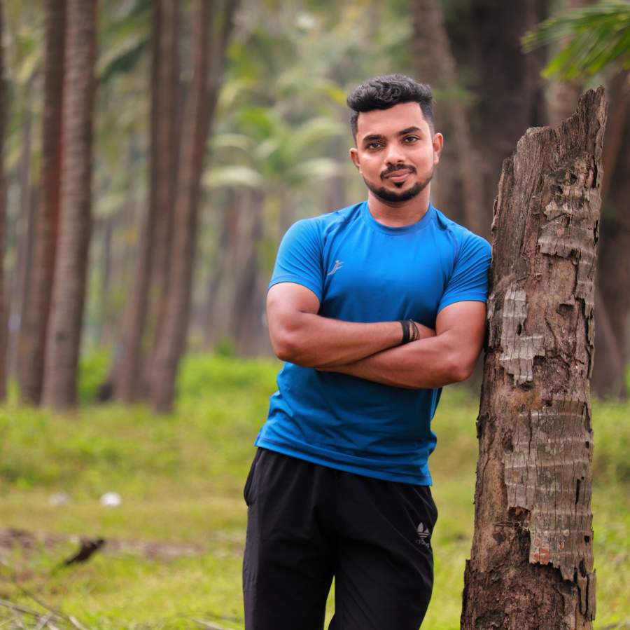 Yog Vadhu Var