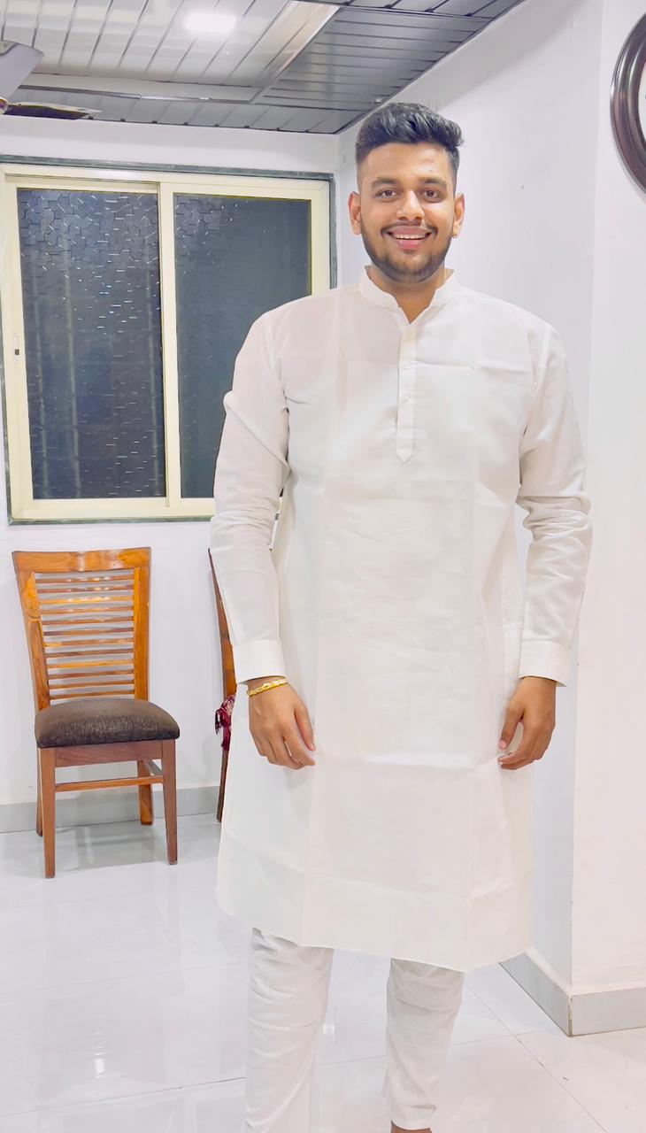 Yog Vadhu Var