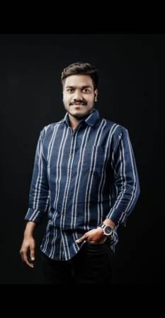 Yog Vadhu Var