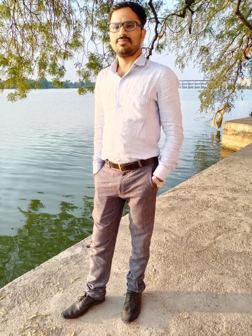 Yog Vadhu Var