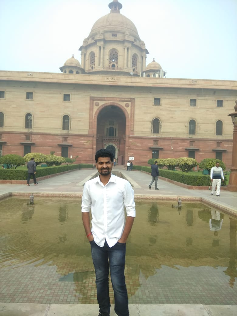 Yog Vadhu Var