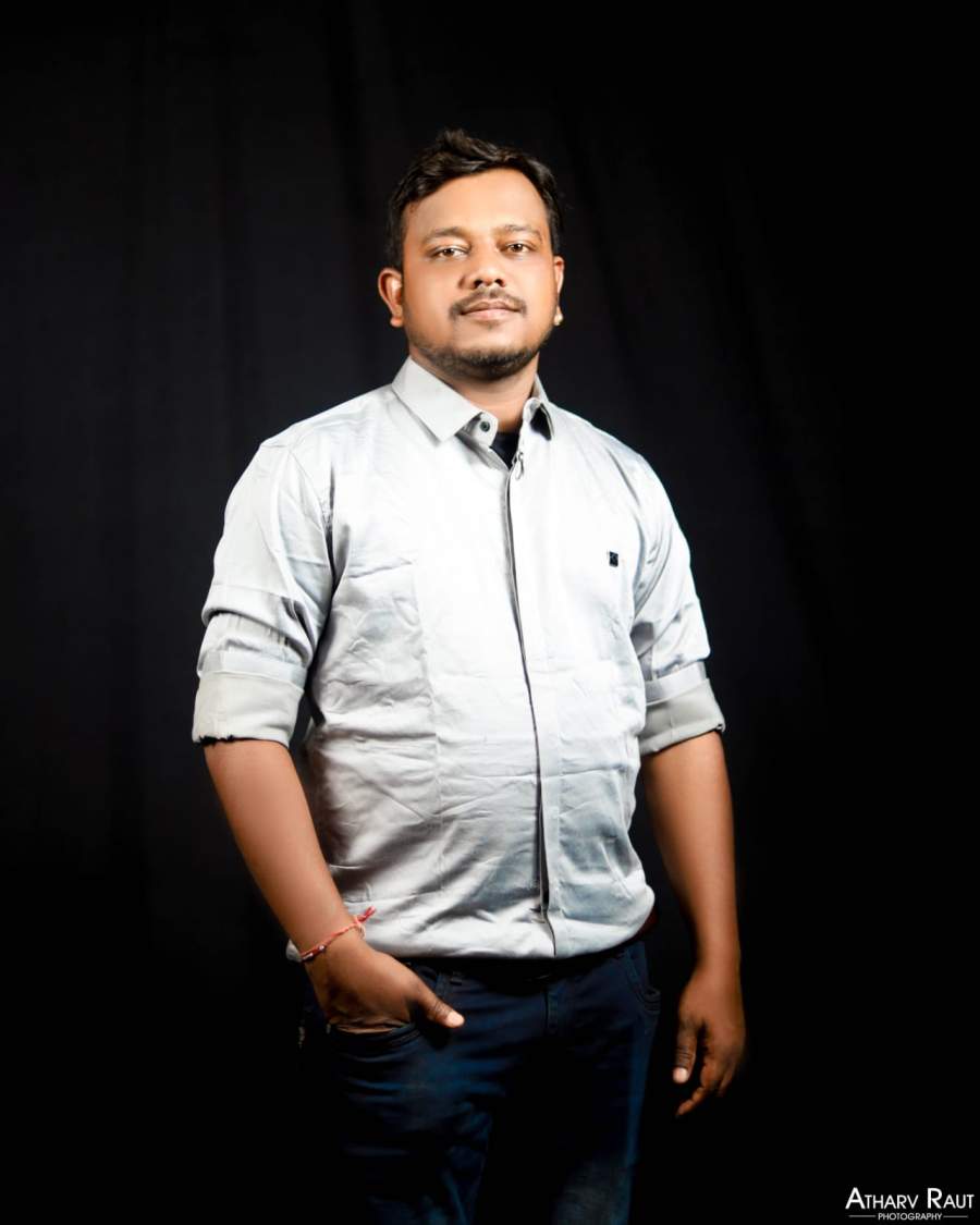 Yog Vadhu Var