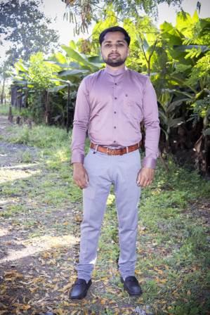 Yog Vadhu Var