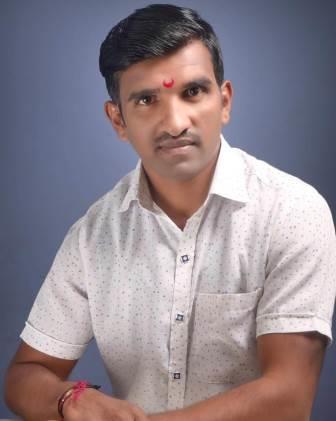 Yog Vadhu Var