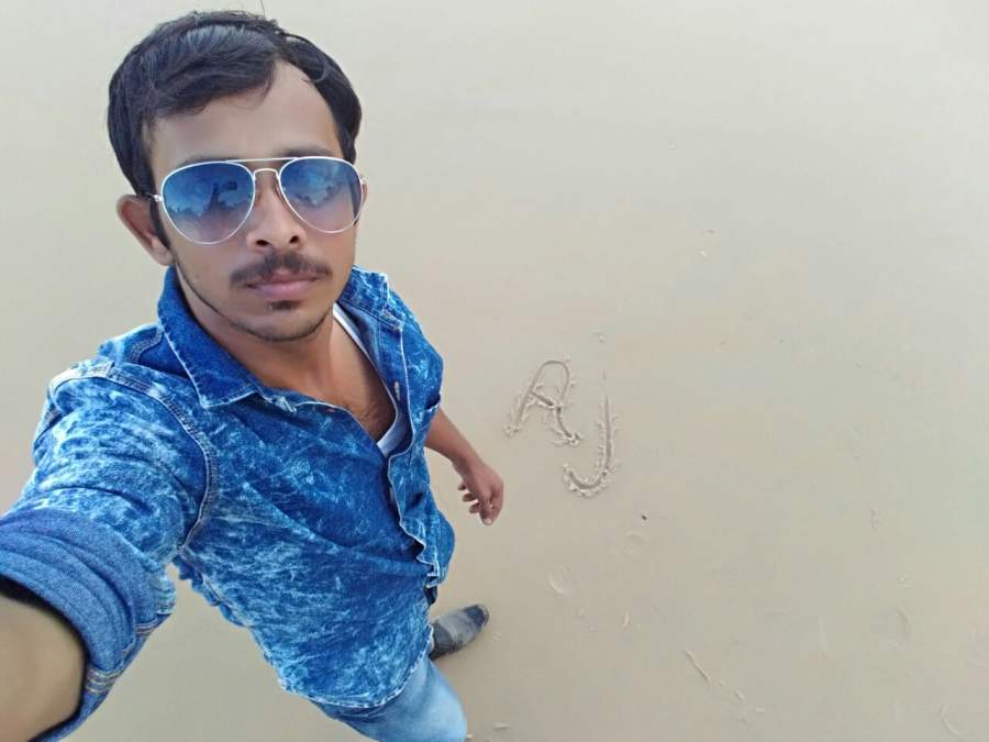 Yog Vadhu Var
