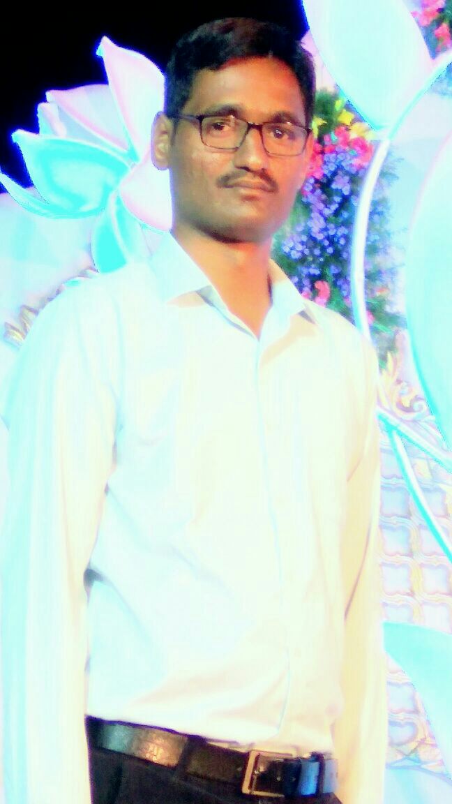 Yog Vadhu Var
