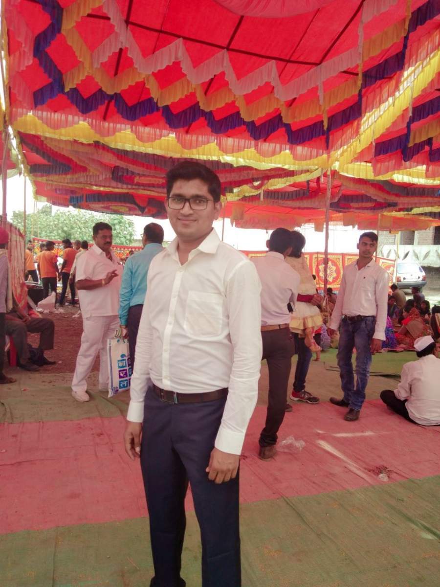 Yog Vadhu Var
