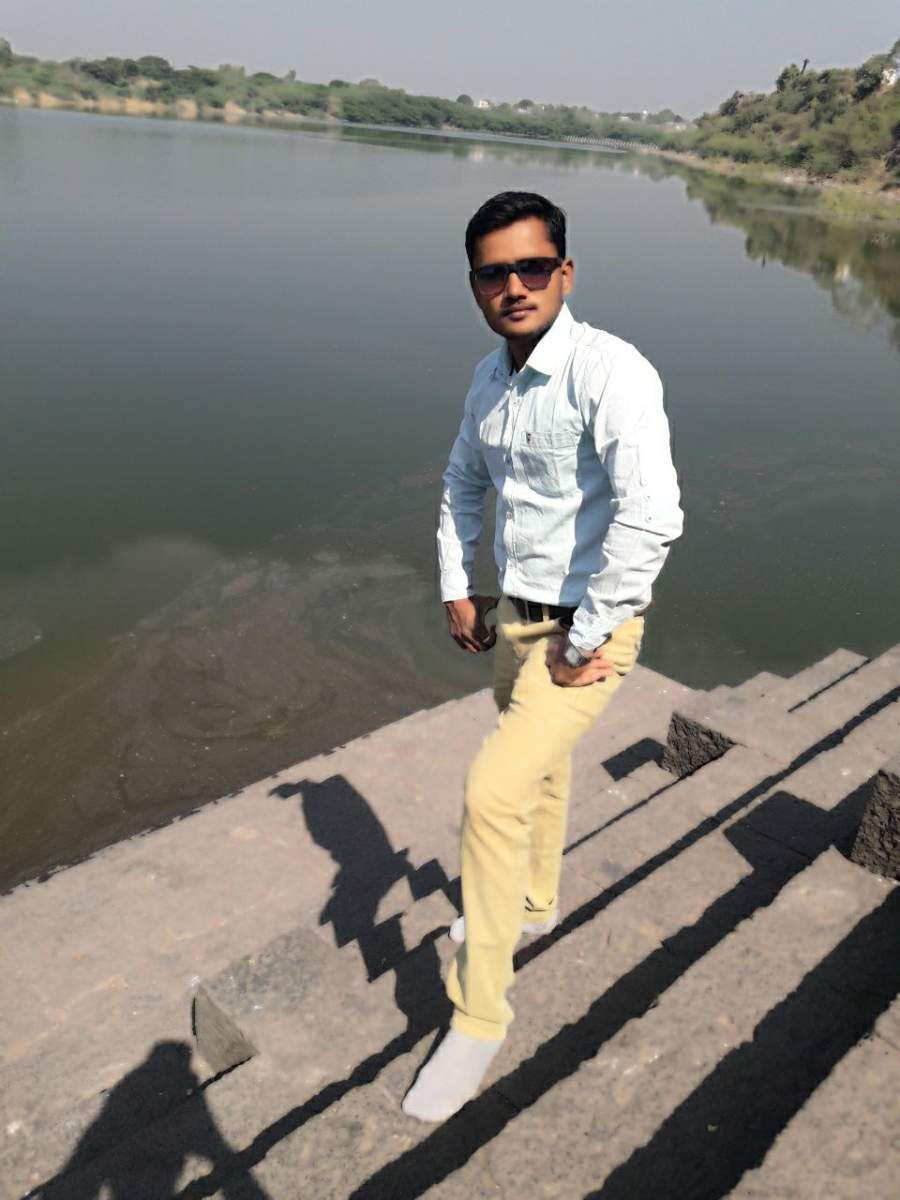 Yog Vadhu Var