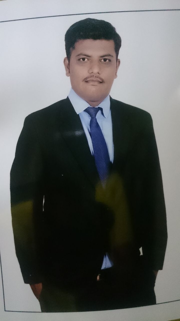 Yog Vadhu Var