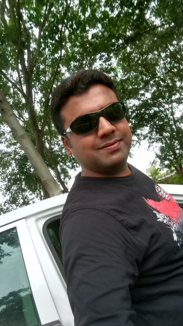 Yog Vadhu Var