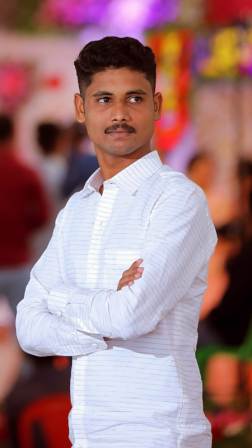 Yog Vadhu Var