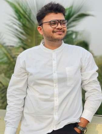 Yog Vadhu Var
