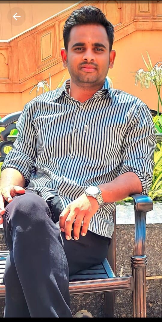 Yog Vadhu Var