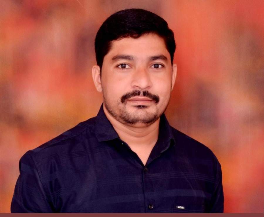 Yog Vadhu Var