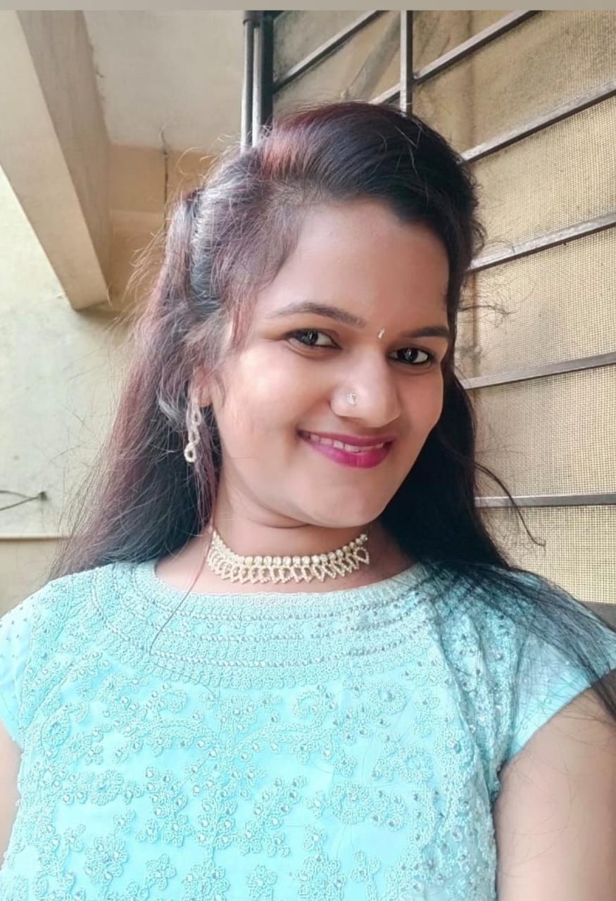 Yog Vadhu Var