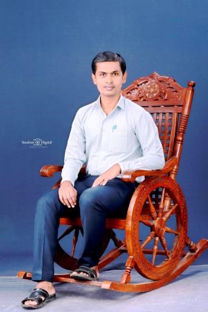 Yog Vadhu Var