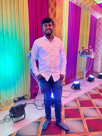 Yog Vadhu Var