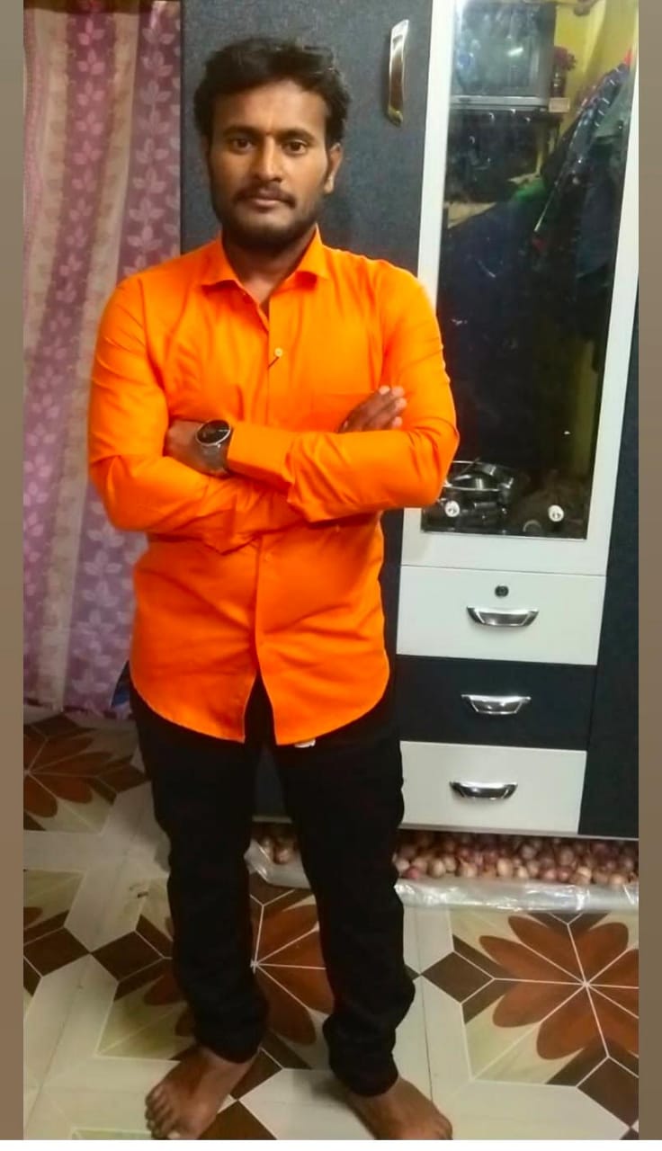 Yog Vadhu Var